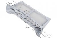 ELECTROLUX Original Flusensieb - Wäschetrockner, Trockner Filter | 8588074539012 ELECTROLUX Original Flusensieb - Wäschetrockner, Trockner Filter | 8588074539012