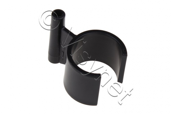 Nilfisk Original Parking Clip / Düsen-Halterung - POWER-SERIE | 1470585500
