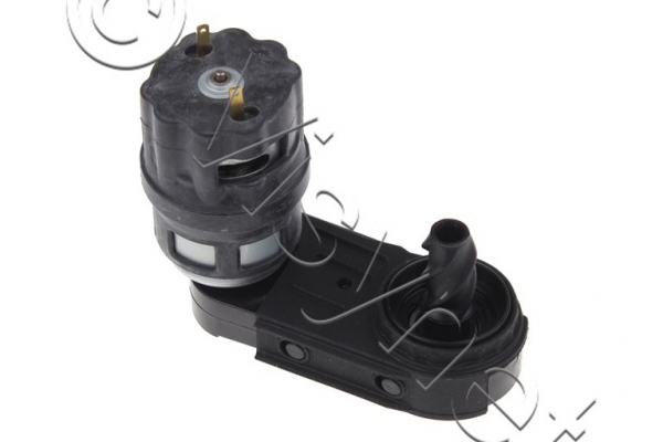 Dyson Original Staubsauger Antrieb Motor Truinedüse / Bürstenmotor DC62 | 966762-01
