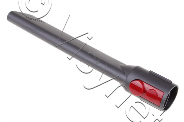Dyson Original Staubsauger Fugendüse - SV11 | 96761201