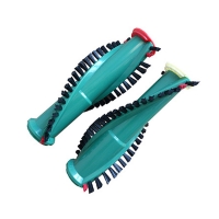 Ersatzbürsten geeignet für Vorwerk ET 340 EB 350 351 | ET340 EB350 EB351 Ersatzbürsten geeignet für Vorwerk ET 340 EB 350 351 | ET340 EB350 EB351