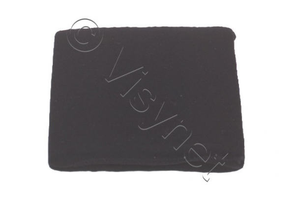 Nilfisk Original Ersatz Aktivkohlefilter – EXTREME-SERIE | 1470159500