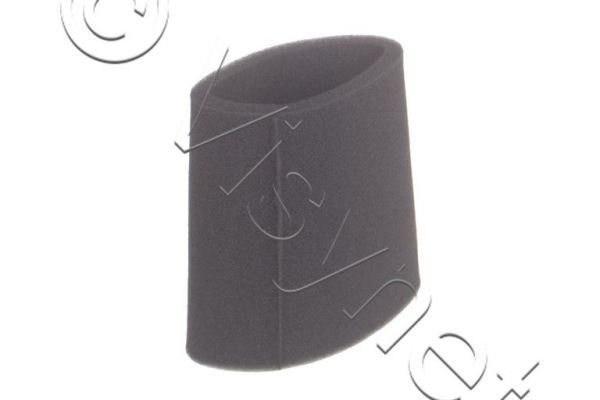 Rowenta Original Staubsauger Schaumstofffilter | RS-RU3712, RSRU3712