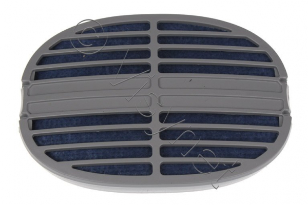 Nilfisk Original Luftverteiler kompl Filter Diffusor / Filter Gitter / Filterhalter | 21573001