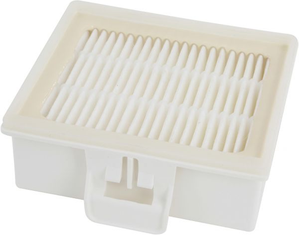 BOSCH Original Staubsauger HEPA Hygienefilter - HIGH PERFORMANCE | 00577681