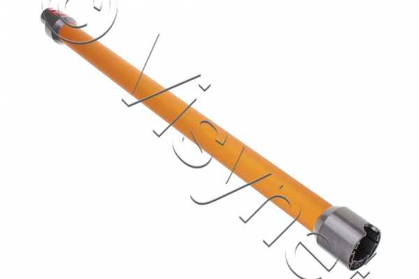 Dyson Original Staubsauger Teleskoprohr / Verlängerungsrohr | 967477-08
