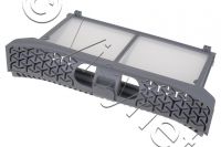 SAMSUNG Original Flusenfilter - DV-8000H - Wäschetrockner, Trockner Filter | DC6103902A SAMSUNG Original Flusenfilter - DV-8000H - Wäschetrockner, Trockner Filter | DC6103902A