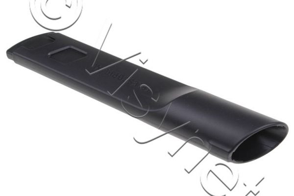 Rowenta Original Staubsauger Teleskop-Fugendüse XL | ZR902401