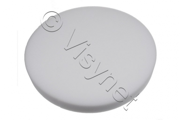 Nilfisk Original Staubsauger Ersatz Schaumstofffilter / Aauptfilter – GD/VP 930-SERIE | 1401515500
