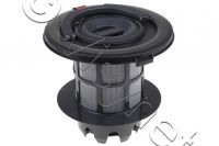 BOSCH Original Staubsauger Zyklon-Filter | 00708278 BOSCH Original Staubsauger Zyklon-Filter | 00708278
