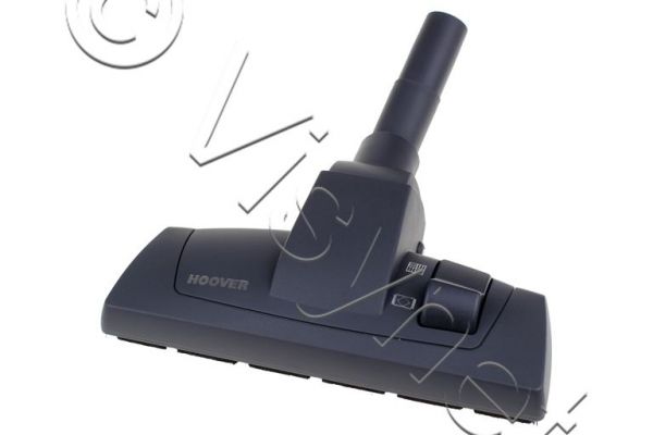 CANDY Original Staubsauger Kombinerbürste - G98 XARION PUREPOWER | 35600878