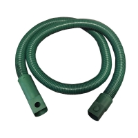 Schlauch geeignet für Vorwerk Kobold VK 118 119 120 121 122 | VK118 VK119 VK120 VK121 VK122 Schlauch geeignet für Vorwerk Kobold VK 118 119 120 121 122 | VK118 VK119 VK120 VK121 VK122