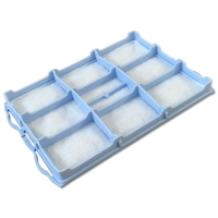 Motorfilter kompatibel mit Bosch Siemens VZ01MSF 00578863 | BSA2-BSA5 BSG4-BSG8 VS04-VS08 VSZ5 VSQ5 Motorfilter kompatibel mit Bosch Siemens VZ01MSF 00578863 | BSA2-BSA5 BSG4-BSG8 VS04-VS08 VSZ5 VSQ5