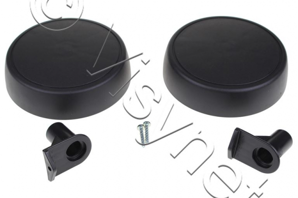 Original Kärcher Staubsauger Hinterrad 2101-2601 | 69593730