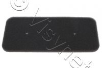 CANDY Original Schwammfilter - Wäschetrockner, Trockner Filter | 40006731 CANDY Original Schwammfilter - Wäschetrockner, Trockner Filter | 40006731