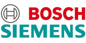 Bosch / Siemens