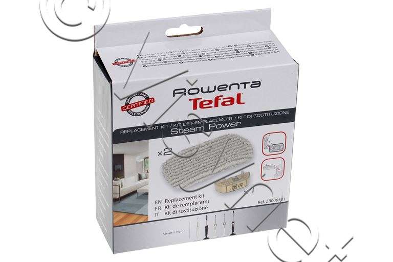 Original-Kraftstofffilter-Wasserzerlegungsgerät hochwertiger Diesel-Kraftstofffi Original-Kraftstofffilter-Wasserzerlegungsgerät hochwertiger Diesel-Kraftstofffi