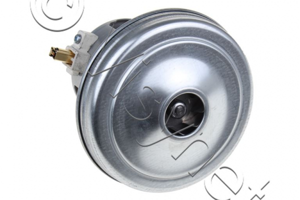 Electrolux Original Staubsauge Komplett Motor MKR 230V | 1131503052