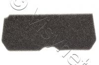 BLOMBERG Original Schwammfilter - Wäschetrockner, Trockner Filter | 2952380100 BLOMBERG Original Schwammfilter - Wäschetrockner, Trockner Filter | 2952380100