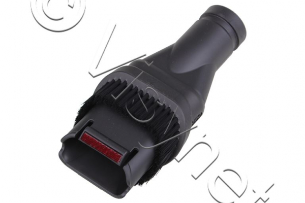 Dyson Original Staubsauger Kombi-Düse mit Borsten | 914361-01, 91436101