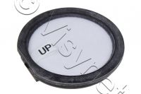 Vorschau: CANDY Original Staubsauger Vormotorfilter - S132 | 35602165 Vorschau: CANDY Original Staubsauger Vormotorfilter - S132 | 35602165