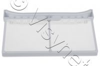 BOSCH Original Flusensieb - Wäschetrockner, Trockner Filter | 00653867 BOSCH Original Flusensieb - Wäschetrockner, Trockner Filter | 00653867