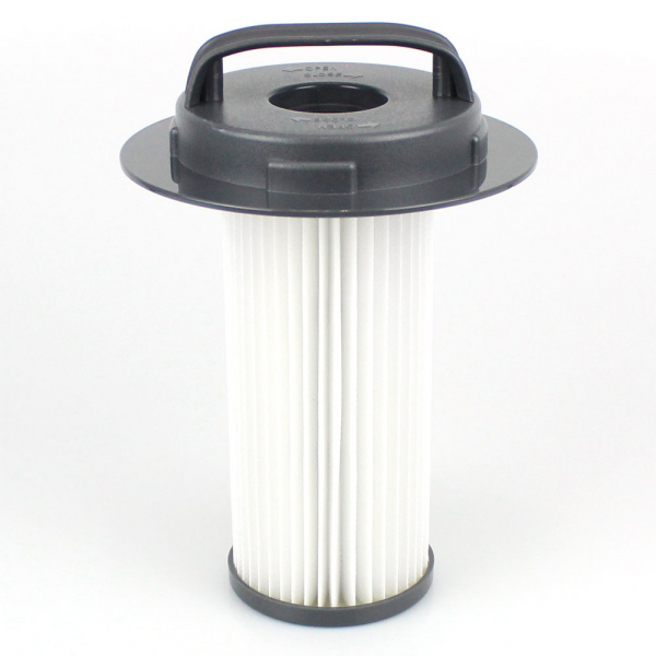 Filter Luftfilter geeignet für Philips FC9200-FC9219 Marathon