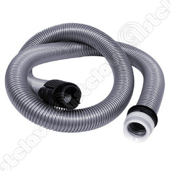 BOSCH Original Staubsauger Flexibel Schlauch ohne Zubehör | 00448577