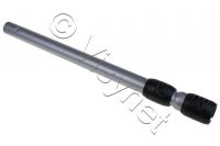 Philips CP9273 Teleskoprohr Für FC9197, FC9723/09, FC9724/09, FC9725/09 Staubsauger | 432200424625 Philips CP9273 Teleskoprohr Für FC9197, FC9723/09, FC9724/09, FC9725/09 Staubsauger | 432200424625