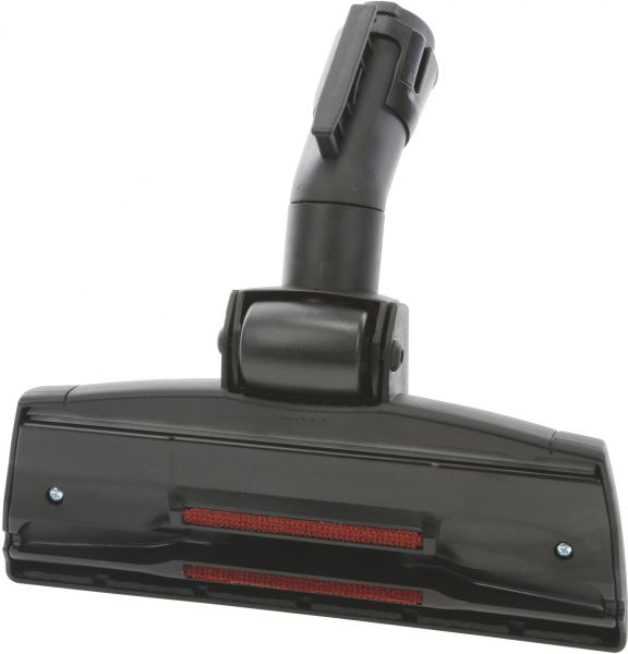 BOSCH Original Staubsauger Bürste für harte Böden | 00574570