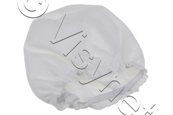Kärcher Original Staubsauger Tuchfilter - NT 251, T 111, T 151 | 69050540