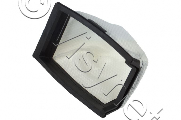 Electrolux Original Staubsauger Staubfilter | 53190097179