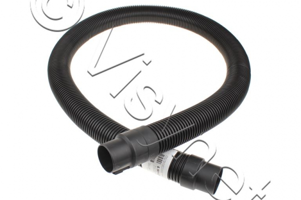 Kärcher Original Staubsauger Flexibel Schlauce K2001 | 69010160