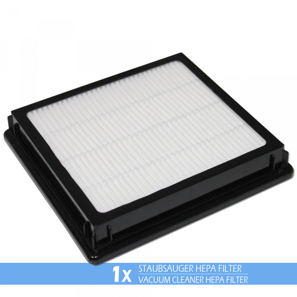 10 Staubsaugerbeutel geeignet für Nilfisk GM 200 bis 500 und Typ N72, N73