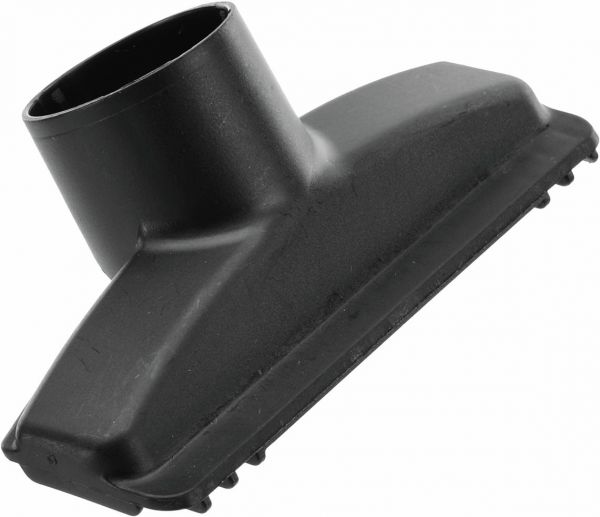 BOSCH Original Staubsauger Polsterdüse Klein | 00462577