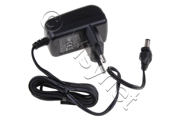 Original Nilfisk Staubsauger Netzteil - 14,4V - Handy 2 In 1 | 81942429