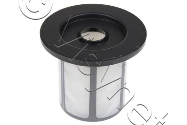 BOSCH Original Staubsauger Filter für Staubbehälter | 12033216