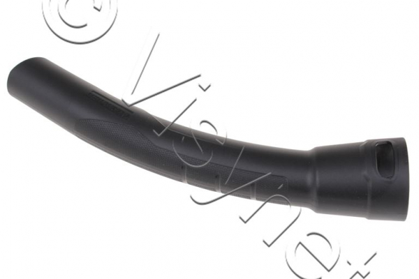 Original Kärcher Staubsauger Schlauchgriff | 28630120, 2.863-012.0