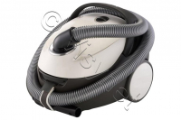 Nilfisk Staubsauger ONE Prime WHI 700 / Dunkelgrau