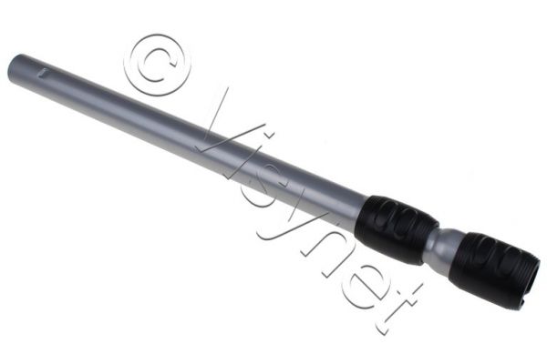 Philips CP9273 Teleskoprohr Für FC9197, FC9723/09, FC9724/09, FC9725/09 Staubsauger | 432200424625