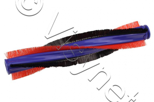 Dyson Original Staubsauger Rotationsbürste - 963549-01, 96354901