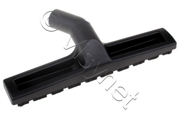 Nilfisk Original Staubsauger Parkett Bürste / Hartbodendüse 32mm | 107407311