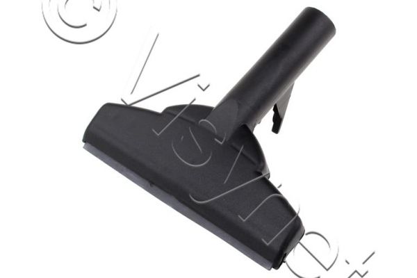 Rowenta Original Staubsauger Polsterdüse | RSRU7479, RS-RU7479