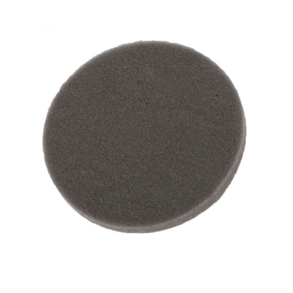 Motorschutzfilter geeignet für Electrolux UZ930, Lux DP9000, Nilfisk GD930