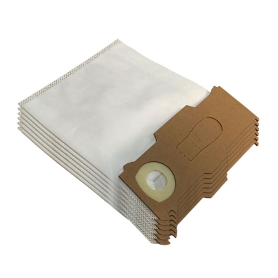 Chargeur d'origine pour Oneplus Warp,adaptateur secteur,charge rapide