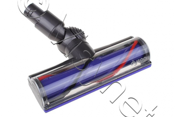 Dyson Original Vacuum Cleaner Brush / Nozzle - Motorhead | 96608403