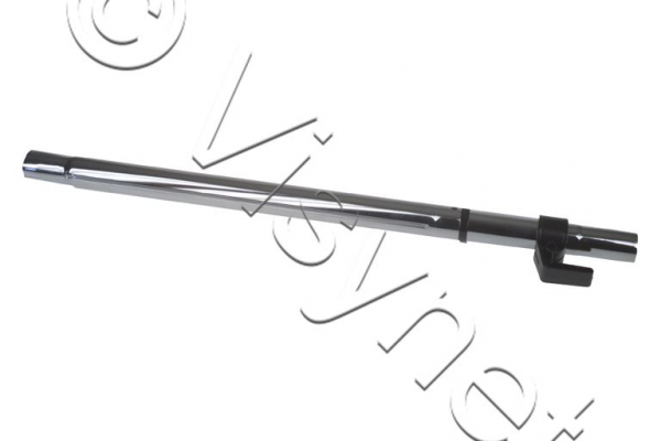 Original Hoover Staubsauger Teleskoprohr | 04340389