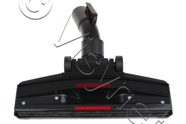 BOSCH Original Staubsauger Bodendüse 35mm | 17002923