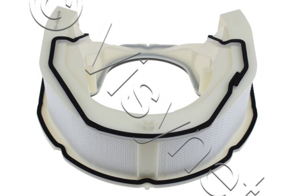 Dyson Original Staubsauger Nachmmotorfilter - Big Ball CY22 | 96737404