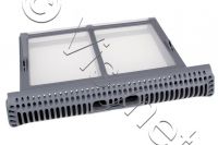 SAMSUNG Original Flusensieb - Wäschetrockner, Trockner Filter | DC6102473B SAMSUNG Original Flusensieb - Wäschetrockner, Trockner Filter | DC6102473B